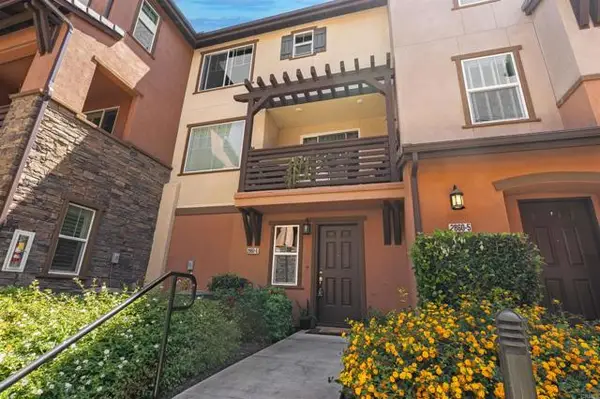 2860 Athens Road  #6, Chula Vista, CA 91915
