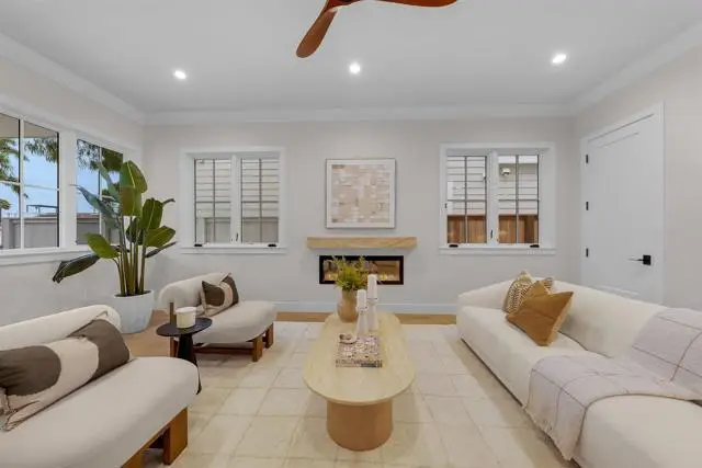 309 J Avenue, Coronado, CA 92118 - #2