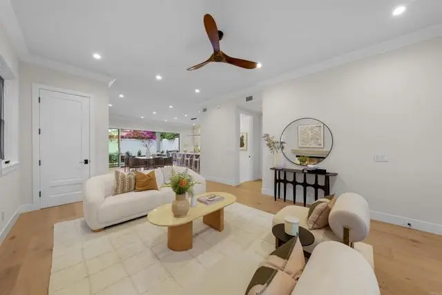 309 J Avenue, Coronado, CA 92118 - #3