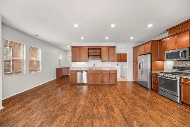 1510 Winter Lane  #3, Chula Vista, CA 91915 - #3