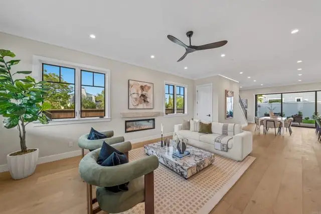 305 J Avenue, Coronado, CA 92118 - #3