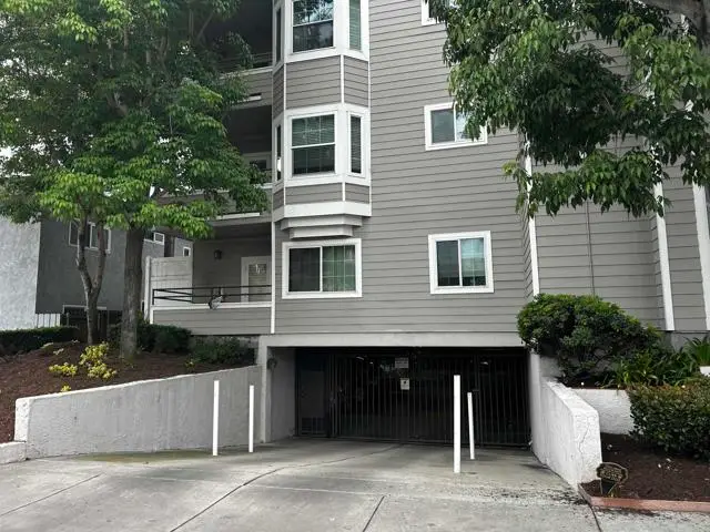 3666 3rd Avenue  #105, San Diego, CA 92103 - #2