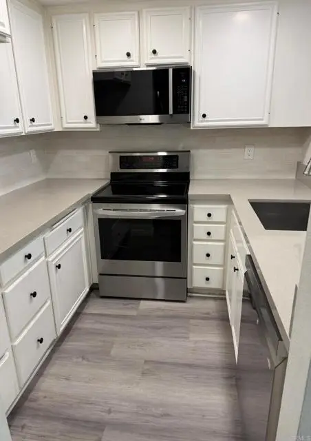 3078 Broadway  #117, San Diego, CA 92102 - #1
