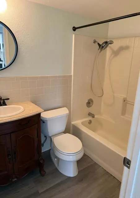 3078 Broadway  #117, San Diego, CA 92102 - #2