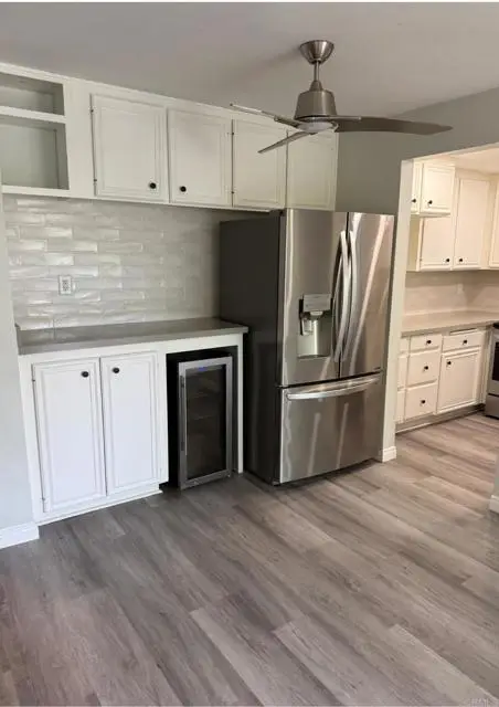3078 Broadway  #117, San Diego, CA 92102 - #3