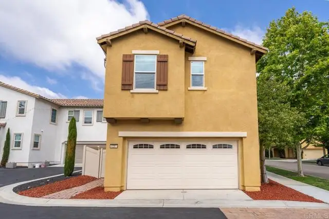 1217 Cathedral Oaks Rd, Chula Vista, CA 91913 - #2