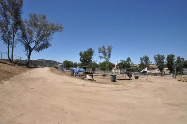 18240 Bunny Drive, Jamul, CA 91935 - #2