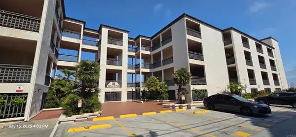 3790 Florida Street  #B214, San Diego, CA 92104