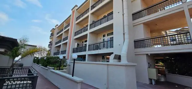 3790 Florida Street  #B214, San Diego, CA 92104 - #2