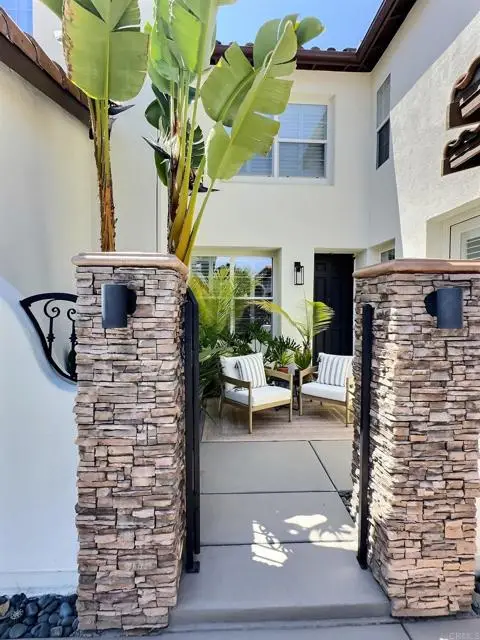 1694 Quiet Trail Drive, Chula Vista, CA 91915 - #3