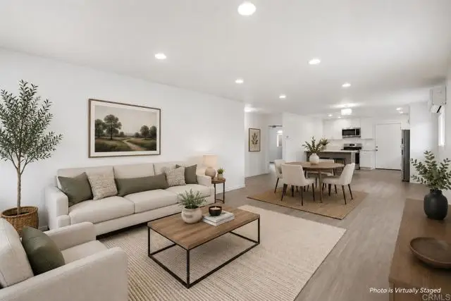 4133 Van Dyke Avenue, San Diego, CA 92105 - #3