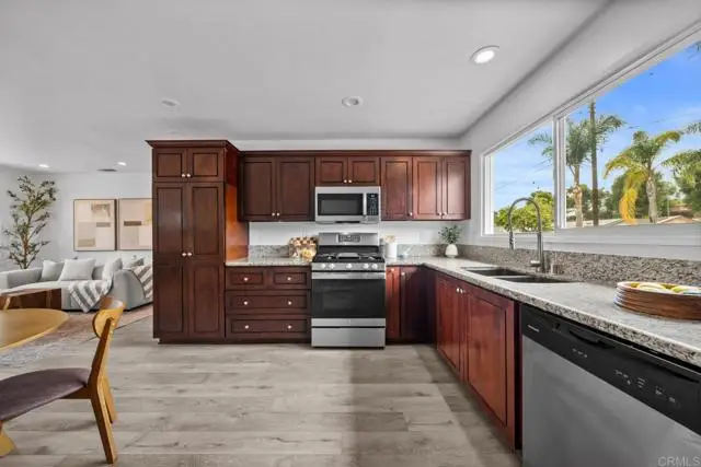 9751 Vomac Road, Santee, CA 92071 - #3