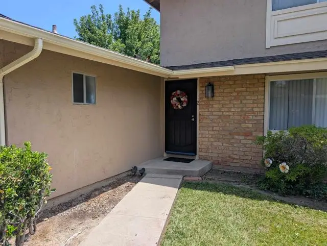 910 Amistad Court  #B, El Cajon, CA 92019 - #2