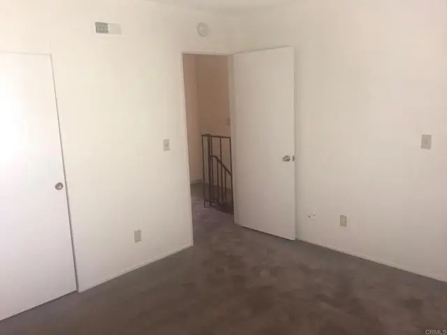 979 Amistad Place  #C, El Cajon, CA 92019 - #2
