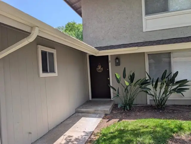 979 Amistad Place  #B, El Cajon, CA 92019 - #2