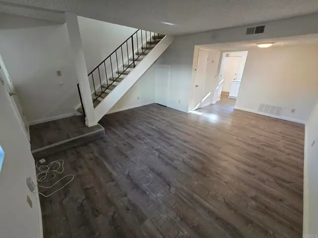 979 Amistad Place  #B, El Cajon, CA 92019 - #3