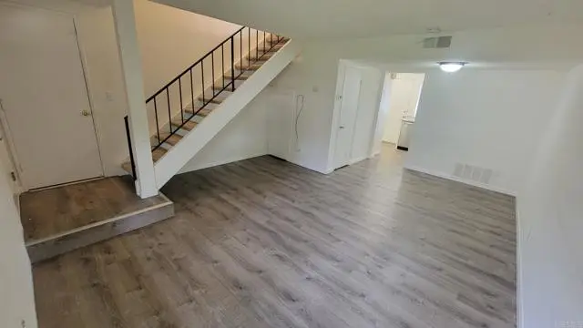 971 Amistad Place  #C, El Cajon, CA 92019 - #2