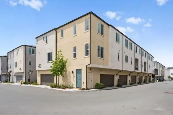 5494 Shorefront Drive  #185, San Diego, CA 92154