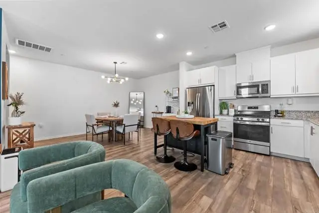 5494 Shorefront Drive  #185, San Diego, CA 92154 - #2