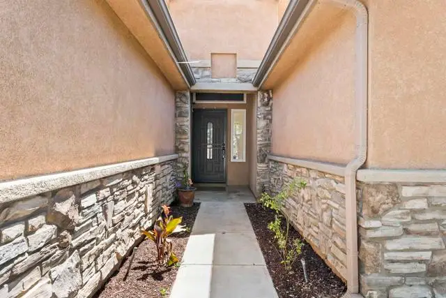 1255 Duckweed Trail, Campo, CA 91906 - #2