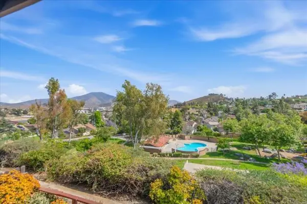 3047 Highlands Boulevard, Spring Valley, CA 91977