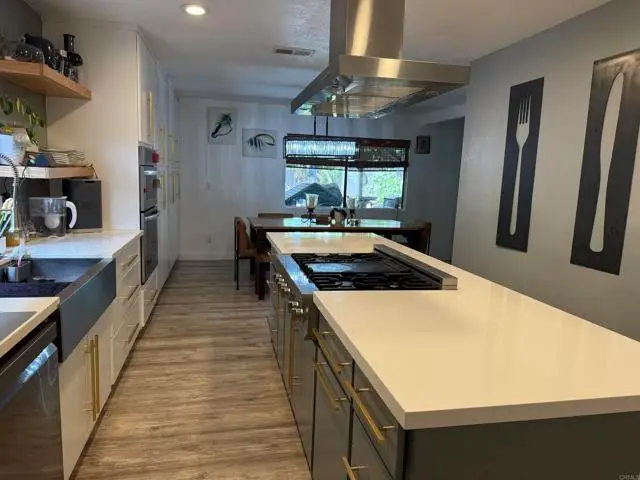 2089 Crosscreek RD, Chula Vista, CA 91913 - #1