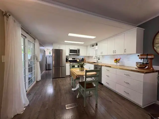 1925 Otay Lakes Rd.  #14, Chula Vista, CA 91911 - #1