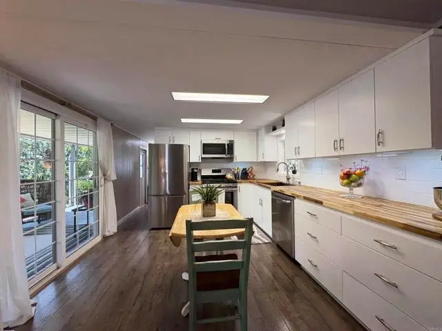 1925 Otay Lakes Rd.  #14, Chula Vista, CA 91911 - #2