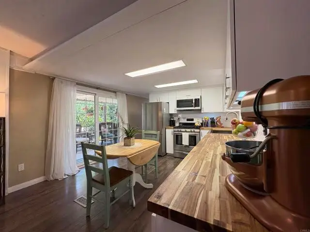 1925 Otay Lakes Rd.  #14, Chula Vista, CA 91911 - #3