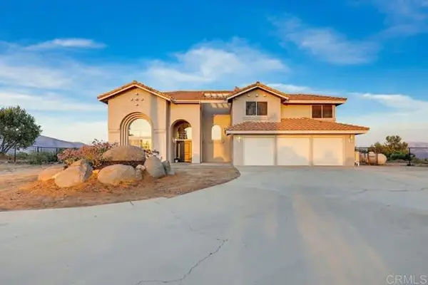 974 Bremen Way, Alpine, CA 91901
