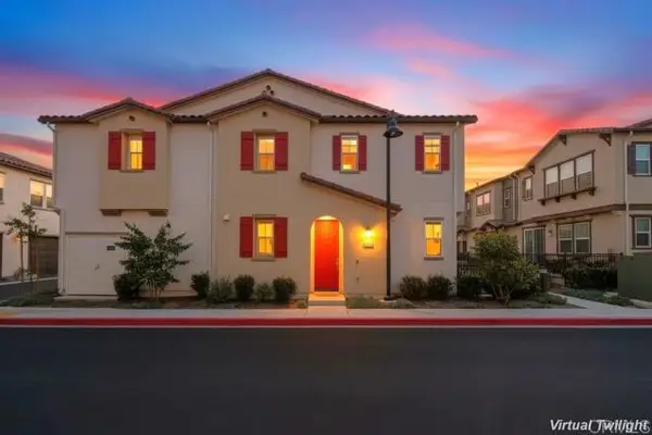 10325 Graphite Street, Spring Valley, CA 91977