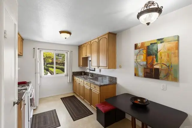 9719 Winter Gardens Boulevard  #176, Lakeside, CA 92040 - #2