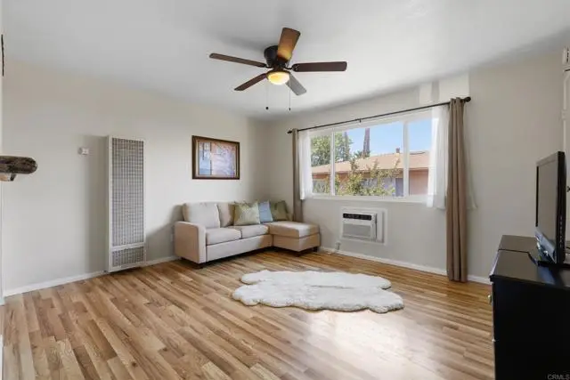 9719 Winter Gardens Boulevard  #176, Lakeside, CA 92040 - #3
