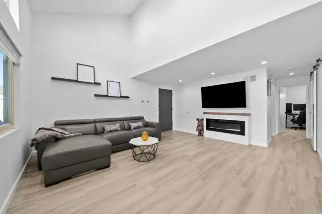 2326 Tocayo Avenue  #68, San Diego, CA 92154 - #2