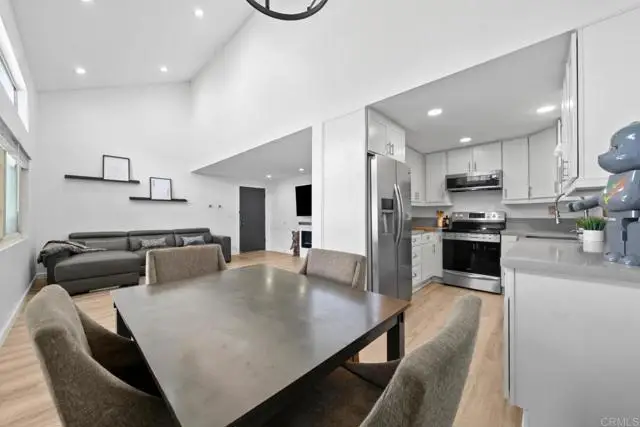 2326 Tocayo Avenue  #68, San Diego, CA 92154 - #3