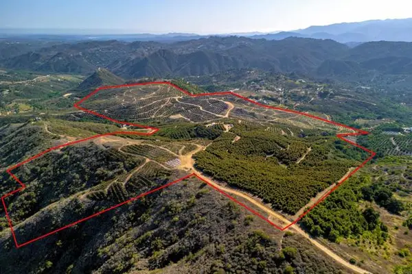 45000 Rancho Fallbrook Road, Temecula, CA 92590