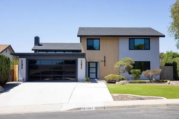 6765 Edmonton Avenue, San Diego, CA 92122