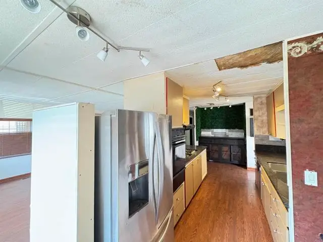 521 Orange Ave, Chula Vista, CA 91911 - #2