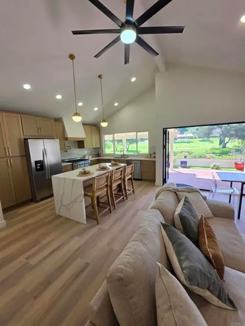 17788 Caminito Balata, San Diego, CA 92128 - #2