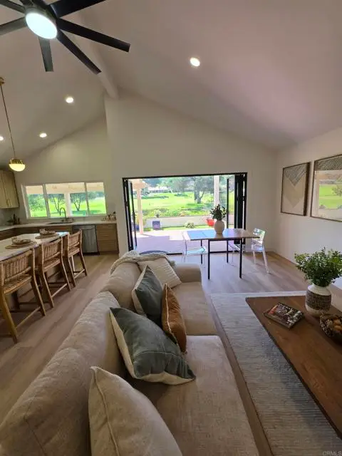 17788 Caminito Balata, San Diego, CA 92128 - #3