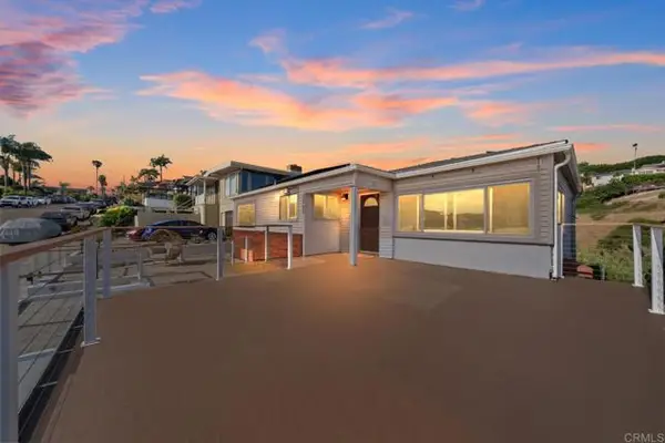 3527 Moultrie Avenue, San Diego, CA 92117