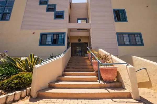 270 Dahlia Ave  #5, Imperial Beach, CA 91932