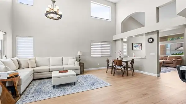 4944 Wheelhouse Drive, San Diego, CA 92154
