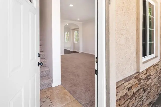 1249 Elm Avenue, Imperial Beach, CA 91932 - #2