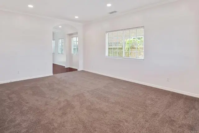 1249 Elm Avenue, Imperial Beach, CA 91932 - #3