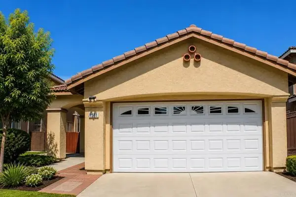 1561 Clanton Place, San Diego, CA 92154