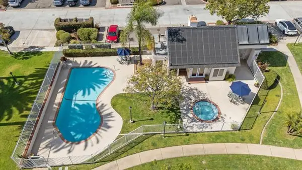 1510 Granite Hills Dr.  #A, El Cajon, CA 92019