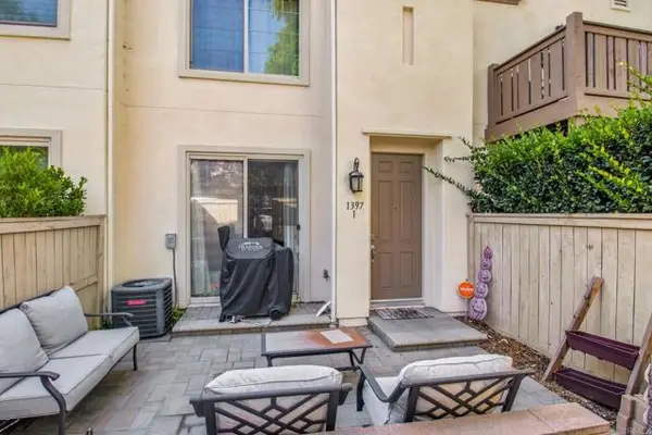 1397 Caminito Veranza  #1, Chula Vista, CA 91915