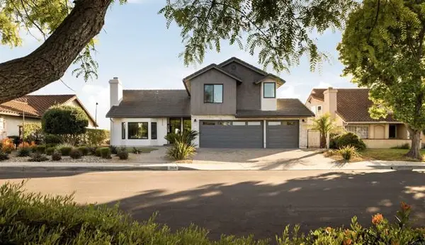 2846 Calle Esteban, San Clemente, CA 92673