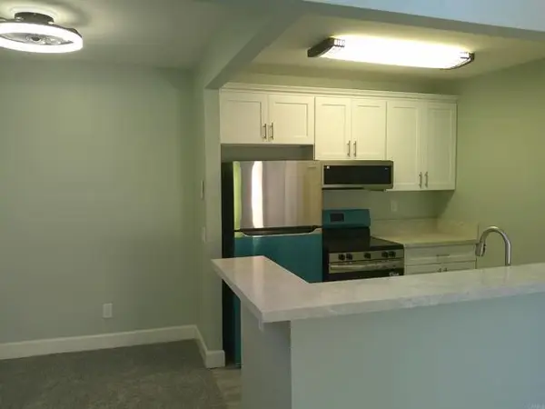 2920 Briarwood Rd  #L - 11, Bonita, CA 91902